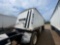 BRENT HOPPER BOTTOM TRAILER