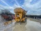 ST250 KBH SEED TENDER