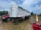 DUMP TRAILER
