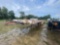 FRUEHAUF TRAILER