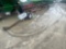 JAMAR HEADER TRAILER