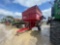 KILLBROS GRAIN CART