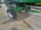 HEADER TRAILER