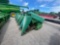 694 JOHN DEERE CORN HEAD