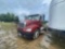 FREIGHTLINER DAY CAB SEMI TRUCK