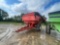 GRAIN CART