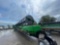 640FD JOHN DEERE FLEX DRAPER PLATFORM