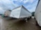 HOPPER BOTTOM TRAILER