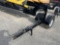 2038 INDUSTRIAS AMERICA HEADER TRAILER