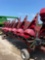 2208 CASE IH CORN HEAD