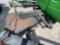 HEADER TRAILER