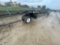 26F FW MFG. HEADER TRAILER