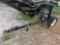 42F FW MFG HEADER TRAILER