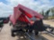 MASSEY FERGUSON 12 ROW CORN HEAD