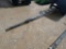 HEADER TRAILER