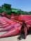2412 CASE IH CORN HEAD