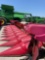 2412 CASE IH CORN HEAD