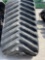 SET OF GRIP TRACKS