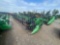 925D JOHN DEERE PLATFORM