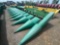 1293 JOHN DEERE CORN HEAD