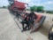 1020 CASE IH PLATFORM