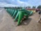 1293 JOHN DEERE CORN HEAD