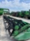 930F JOHN DEERE PLATFORM