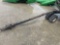 HEADER TRAILER