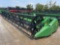 630F JOHN DEERE PLATFORM