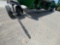 GOOSECREEK HEADER TRAILER