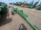 HEADER TRAILER