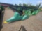 930F JOHN DEERE PLATFORM