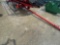 HEADER TRAILER
