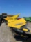 L03 FANTINI CORN HEAD