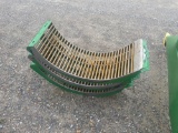 CONCAVES