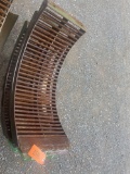 CONCAVES