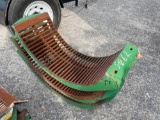CONCAVES
