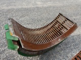 CONCAVES