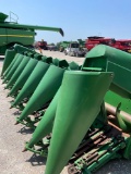 893 JOHN DEERE CORN HEAD, 2006 YR.
