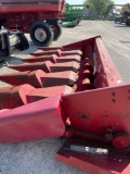 1063 CASE CORN HEAD
