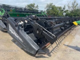 FD70 MACDON FLEXDRAPER PLATFORM