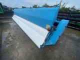 SHELBOURNE REYNOLDS STRIPPER HEADER
