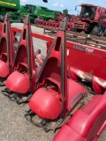 3408 CASE IH CORN HEAD