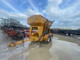 ST250 KBH SEED TENDER