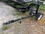 42F FW MFG HEADER TRAILER