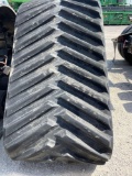 SET OF GRIP TRACKS