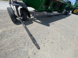 GOOSECREEK HEADER TRAILER
