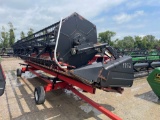 1020 CASE IH PLATFORM