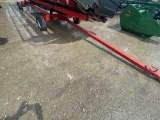 HEADER TRAILER