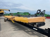 12-38 CLAAS CORN HEADER